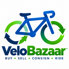 VeloBazaar Consignment & Mobile Repair